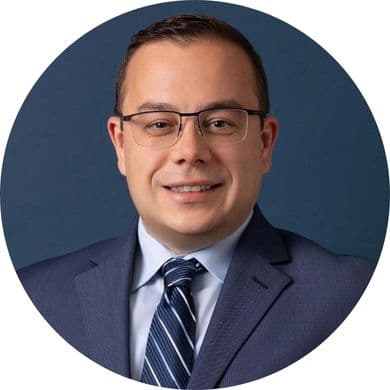 Image Alternative Text