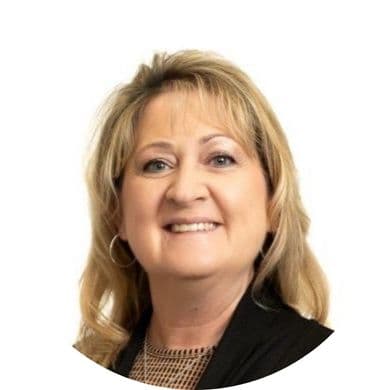 Image of Tammy Smith