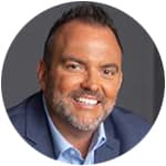 Image Alternative Text