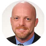 Image of Richard Clark