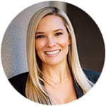 Image of Vanessa Marco