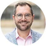 Image Alternative Text