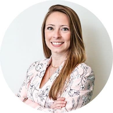 Image of Heather Baker