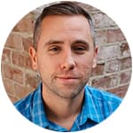 Image of Ryan Weiderhold