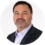 Image of Rob Denning