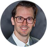 Image of Bobby Taylor