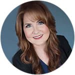 Image of Robin Davis