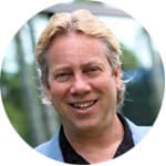 Image of Ron Luttrull