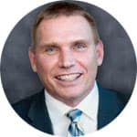 Image of Ronald Schieber