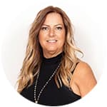 Image of Debra Secord