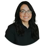 Image of Emma Guzman