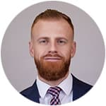 Image of John Creager