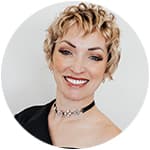 Image of Jessica Estes