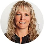 Image Alternative Text