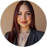 Image of Jessica F Garcia Alcaraz