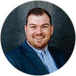 Image of Kris Kirby Thompson