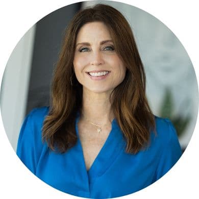 Image of Michelle Hulbert