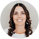 Image Alternative Text