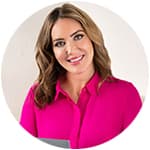 Image of Rebecca Hobson