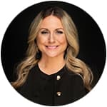 Image of Sheila Cervantes