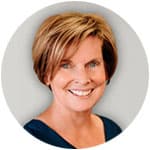 Image of Sandra Collette