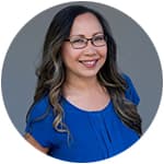 Image Alternative Text