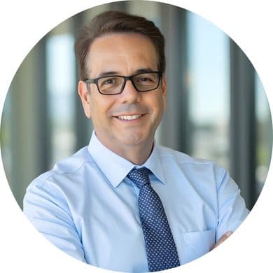 Image Alternative Text