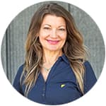 Image of Sally Vance