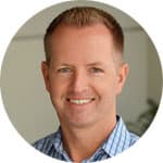 Image of Scott Patton