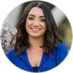 Image Alternative Text