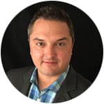 Image of Sean Phillips