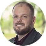 Image of Scott Buehler