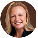 Image of Shannon Bagshaw