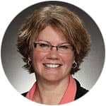 Image of Shari Mckay