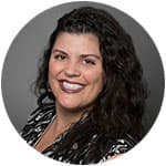 Image of Shelly Noack