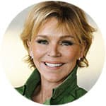 Image of Cari Meabon