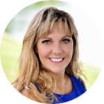 Image of Stacey Olivarez