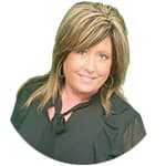 Image of Cindy Southerland