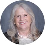 Image of Cindy Wasaff