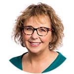 Image of Stephanie Matthews