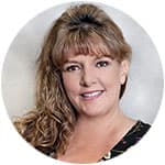 Image of Stephanie Mccarthy