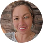 Image of Ronna Staton