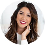 Image of Crystal Williams