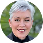 Image Alternative Text