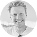 Image of Josiah Shelman