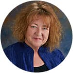 Image of Teresa Walsh