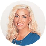 Image Alternative Text