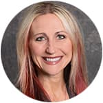 Image of Brandy Marshall