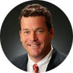 Image of Thomas F Weikel