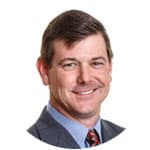 Image of Thomas Holyfield